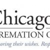 Chicagoland Cremation Options