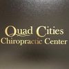 Quad Cities Chiropractic Center