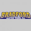 Bradford Septic Tank Service