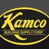 Kamco Building Supply