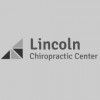Lincoln Chiropractic Center