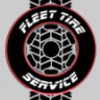 Fleet Tire Service Of North Little Rock