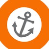 Anchor Screen Printing