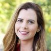 Jennifer Starke