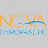 Nova Chiropractic