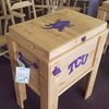 Nayfa's Furniture