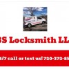 BS Locksmith