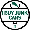 I Buy Junk Cars