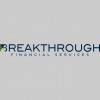 Breakthrough Financial Services