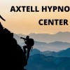 Axtell Hypnosis Center