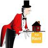 San Antonio Full Service Property Management