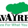 Sav A Lawn