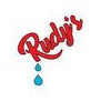 Rudy's Plumbing Heating & Air Conditioning