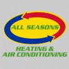 All Seasons Heating & Air Conditioning