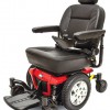 VitaCare