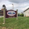 Bright Start Learning Center