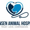 TLC Animal Hospital