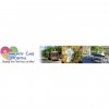 Community Care Psychiatric Hospital