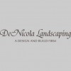 Denicola Design