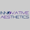 Innovative Aesthetics