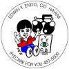 Edwin Y. Endo, OD & Associates