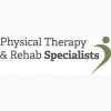 Physical Therapy & Rehab Specialists