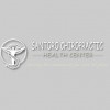 Santoro Chiropractic Health