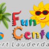 Fun Center Fort Lauderdale
