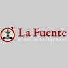 La Fuente Mexican Restaurant
