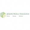Joseph Hoell Insurance