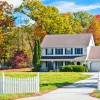 White Judy Real Estate