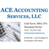 Ace Accounting Services