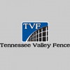 Tennessee Valley Fence