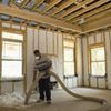 D. B. Insulation Of Southern Maryland