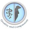 Hampstead Animal Hospital