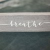 Bayfield Massage