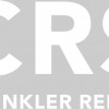 CRS Sprinkler Repair