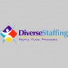 Diverse Staffing