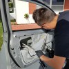 ASAP Car Glass