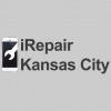 iRepair Kansas City