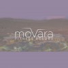 Movara Fitness Resort