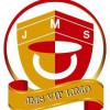 Jms Vip Limo