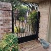 Jack Eason Custom Gates