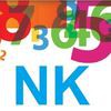 Numberkeepers