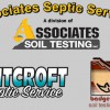 Associates Soil Testing