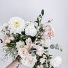 Flowers Of Life
