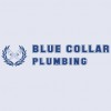 Blue Collar Plumbing