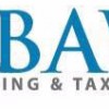 Sabawi Bookkeeping & Tax Services