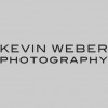 Kevin Weber Photography