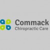 Commack Chiropractic Care
